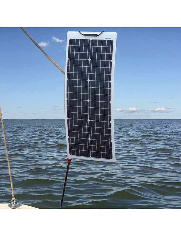 used flexible solar panels
240w flexible solar panel
flexible folding solar panel
monocrystalline flexible solar panels
solar panel flexible occasion
1kw flexible solar panel
solar panel small flexible
awning flexible solar panel
efficient flexible solar