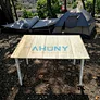 solar table
Foldable Solar Panel
Solar Panel For Camping
Solar Panel table desk 
USB C efficient solar table charging
energy panel
solar panel 60w
all black solar panel
solar panel perc
solar panels BC
60w solar module
100w solar kit
100w solar panel kit