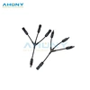 400w 600w 800w Micro Inverters For Solar PV Panels Balkonkraftwerk
Home Use Small Solar Energy System 12V 24V 600W 800W Balcony Lightweight Rigid Cheap Solar Flexible Panel
High quality complete solar kit balcony solar mounting system 600w 700w 800w compl