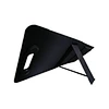 portable solar panel solar panels portable portable power station with solar panels
portable solar generator with panel completed set portable sunpower solar panel charger for camping
portable solar panel for mobile phone portable solar panel foldable
fol
