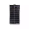 120w HCF HJT Solar Cell Semi Flexible solar panel
RV Camping Outdoor Portable Generator Van Fence Module Bendable Solar PV 150w
1000w solar panel
120w HCF flexible solar panel
Marine boat RV camping solar
Portable generator fence solar
Bendable solar PV o