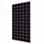 50W 80W 100W 120W 150W 230W 240W 300W 360W 450W 540W Monocrystalline Silicon Customized Mono PV Solar Panel