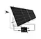 800w balcony solar system kit
transparent balcony solar system
solar system balcony with storage
plug and play balcony solar system
balcony solar energy system off grid
balcony solar energy system dong turbo flexible
ommo 3200w balcony solar energy system