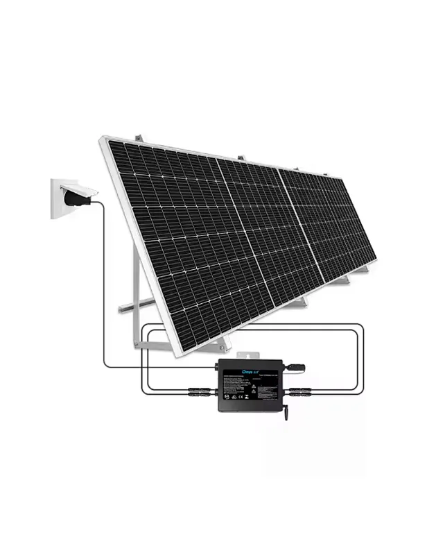 800w balcony solar system kit
transparent balcony solar system
solar system balcony with storage
plug and play balcony solar system
balcony solar energy system off grid
balcony solar energy system dong turbo flexible
ommo 3200w balcony solar energy system