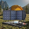 Hot sale small placa solar panel panneau solaire 5000w solar pannel home kit pannelli solari
aesthetic foldable portable fold up set of energia solar panels solar plate energy products phone charger panneaux solaires
monocrystalline 100w 130w transparent