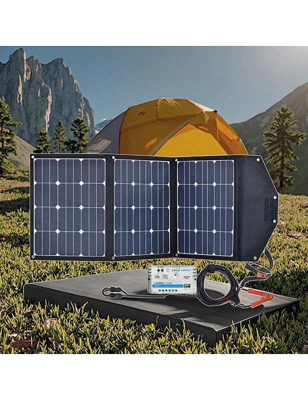 Hot sale small placa solar panel panneau solaire 5000w solar pannel home kit pannelli solari
aesthetic foldable portable fold up set of energia solar panels solar plate energy products phone charger panneaux solaires
monocrystalline 100w 130w transparent