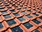 solar roof tile solar shingle roof system use 16w transparent solar panel 18w bificial solar cell module for solar roof system pv roof tiles
16w solar roof tile transparent solar roof tiles manufacturers durable tiles bificial solar cell module for solar