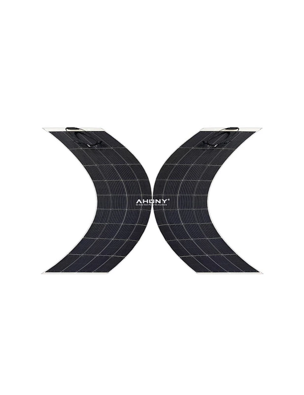 solar balcony panel
solar panel thin film 210w 200w 230w 330w 220w 240w
flexible solar panel 250w
solar panel flexible 400w
golf cart solar panel
flexible thin film solar panel
small flexible solar panel
semi flexible solar panels
light solar panels
flexi