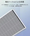 Flexible Solar Panel factory 110W Charger Monocrystalline Solar Power Generation for Camp Outdoor House Disaster Prevention
5w 10w 12w 15w 20w 30w 40w 50w 25w 35w flexible solar panel
garden solar panel
solar parking
solar charging module
flower solar pan