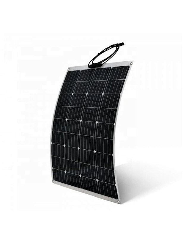 high quality solar panels
high quality solar panels 150W
150W high quality flexible solar panels