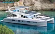 Marine Solar Power
Marine Solar Energy
Marine Solar Panels
Eco Marine Power
Solar Panels for Boats
Yachts Solar Panels
Saltwater Marine Solar System
Highest Efficiency Sunpower Cell
Premium Flexible Solar Panels
solar panel for sailing yacht
solar panel d