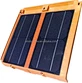 solar roof tile solar shingle roof system use 16w transparent solar panel 18w bificial solar cell module for solar roof system pv roof tiles
16w solar roof tile transparent solar roof tiles manufacturers durable tiles bificial solar cell module for solar