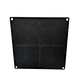180-W-Solarpanel