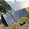 foldable solar charger
foldable solar charger suitcase for go zero portable solar generator yeti camping
8fold 12.5w foldable solar charger all in on portable suitcase for go zero portable solar generator yeti camping