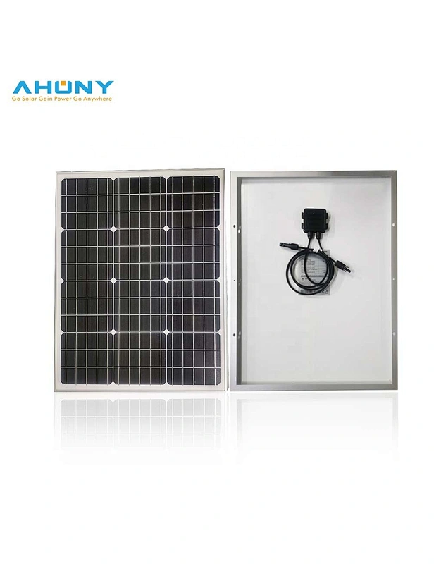 Camping Small Size Mini guangdong Solar Panel 100W 6V 12V 18V 20W 30W 40W 50W 150W 50 Watt Custom Panel Solar For Outdoor Home
Custom Mini mono Glass PERC Solar Panel 40w 18v pv sunpal for Home
OEM small guangdong solar panel 40w 18v mono family roof cust