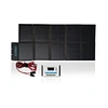 Die besten tragbaren Solarmodule für Wohnmobile