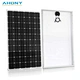 solar panel 100w150W
100w150W solar panel
solar panel100w for home air conditioner
100w150W solar panel for air conditioner
Standard solar panel 100w for home AC
PERC solar panel 100w for home AC
100w solar panel for off grid system
A grade mono solar cel