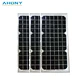 glass solar photovoltaic panel 100w 120w 150w 160w 180w 200w 260w 300w Roof Solar Panel
Solar Mono 156mm 200Watt 250w 280w Solar Panels Pv Module Glass 300W Paneles Solares De Perc
solar pv panel 5w 10w 20w 50w 100w 120w 150w 160w 180w 200w 260w 300w 330w