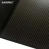 flexsolar 20w solar panel etfe foldable monocrysta
panel solar foldable
elecaenta foldable solar panel
foldable solar panel charger
portable foldable solar panel
solar panel foldable 100w 18v ecoflow
bluetti ac180p portable power station kit   bigblue 200