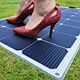 110w anti slippery solar panel etfe surface IBC solar cell for rv boat yacht marine nautic products
emarvel walkable anti slippery solar panel ahony semi flexible solar panel
walkable anti slippery solar panel 110w etfe surface semi flexible solar panel f