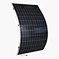 mono solar panel 450w
solar panels Flexible
540w solar panel monocrystalline
solar panel industrial
solar panels from china
200w solar panel kit
square solar panels
must solar system
solar panel for window
roof top solar panels
solar roof top
530w solar p