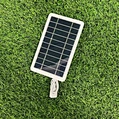 usb multi charger
 solar pv cell phone charger
 portable sticky solar charger
 high demand mobile phone solar charger
 portable solar panel charger
 solar panel micro usb charger
 solar charger for mobile
 solar charger for macbook
 solar charger with fla