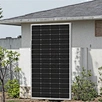 solar panel glass removal machine glass sorting
glass solar panel lifter
panel solar double glass
glass with solar panel
3.2mm solar panel glass
greenhouse glass solar panels
mini solar panel glass
solar panel glass protection
solar panel no glass
solar p