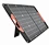 portable 5w home solar system for solar panel kit
portable complete solar kit
cheap solar portable kit
portable 10kw solar kit
solar portable battery kit
portable solar kit for hotwater
portable solar panel manufacturing kit
solar panel complete portable
