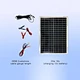 alibaba solar panel 30w
solar panels from
pvt solar panel
solar system panel
solar system panel
solar factory
solar panel for camping
100w panel
solar pv module
use solar panel
solar 100w
solar system module
solar cell factory
pv solar system
pvt panel
so
