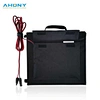 120-Watt-Solarpanel