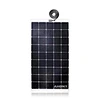 black marine solar panel 155w
walk on step solar panels anti skid 110w 100w 150w 200w module solar for marine riverside boat yacht catamaran waterproof IP68
black walk on solar panel 110w drive on anti skid efficient marine module for floating deck cold c