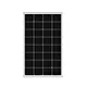 broken solar panel for sale
1000 watt solar panel
build your own solar panel