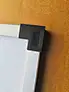 kleines Solarpanel