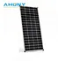 temperat glass solar panel
rigid glass solar panels
custom shaped glass solar panels
380w double glass solar panels
solar panels bifacial dual glass
3.2mm solar panel toughened glass
solar panels longi double glass
solar panel glass manufacturing machines