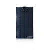 Bendable Semi-Flexible 200W Solar Panel
Semi-Flexible 200W Solar Panel with Sunpower Cell
High Efficiency Lightweight Solar Module
Solar Module for RV Home Boat Balcony
Flexible Solar Module
200W Solar Panel
Bendable Semi-Flexible 200W Solar Panel with Su