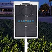 50-W-Solarpanel