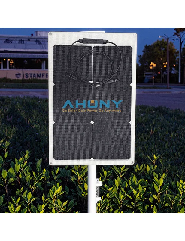 50-W-Solarpanel