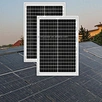 solar panel bifacial n-type double glass
solar panel glass price
bifacial double glass solar panels
jinko solar panel 700w double glass
solar panel glass remove machine
low iron tempered glass for solar panel
jinko solar panel bifacial n-type double glass
