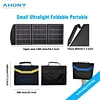 Sunpower-Panels
