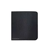 home use marine boat yacht nautical ocean waterproof anti corrosion wave slap back contact cell 25.8% strong tough semi rigid solar panel high efficiency pv energy for solar table tree 
AHONY no glass strong tough semi rigid beautiful aesthetics solar pan