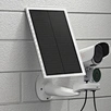 solar charger
solar charger generator
solar power charger camping
portable solar chargers
solar phone charger
best solar charger and power bank
solar ev charger charging station
solar charger controller
solar ev charger
solar charger power banks
solar car