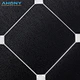 80w broken solar panel for sale
best price flexible solar panel 110w for balcony
back contact cell best price flexible solar panel 110w for golf cart door gate balcony RV camping boat photovoltaic panel priceb