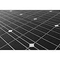 big power 180w semi flexible solar module bendable angle 30degree ce rohs Chinese factory laser cutting stainless steel 316
Flexible ETFE Solar panel 180w a grade cell 21.7% efficiency cell for RV Boat Cabin Tent Car 12V Battery Updated
Flexible ETFE Sola