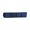 solar panel kit
Portable solar panel kit
50w foldable solar panel
bifacial foldable solar panel
foldable solar silicon panels
solar panel 600 watt foldable
410 watts foldable solar panel
100w solar foldable panel usb
portable and foldable solar panels
sol