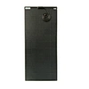 solar panels suppliers
sunpower solar panel
sunpower solar panel  solar car panel  solar panel camper