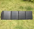 solar panel kit
Portable solar panel kit
50w foldable solar panel
bifacial foldable solar panel
foldable solar silicon panels
solar panel 600 watt foldable
410 watts foldable solar panel
100w solar foldable panel usb
portable and foldable solar panels
sol