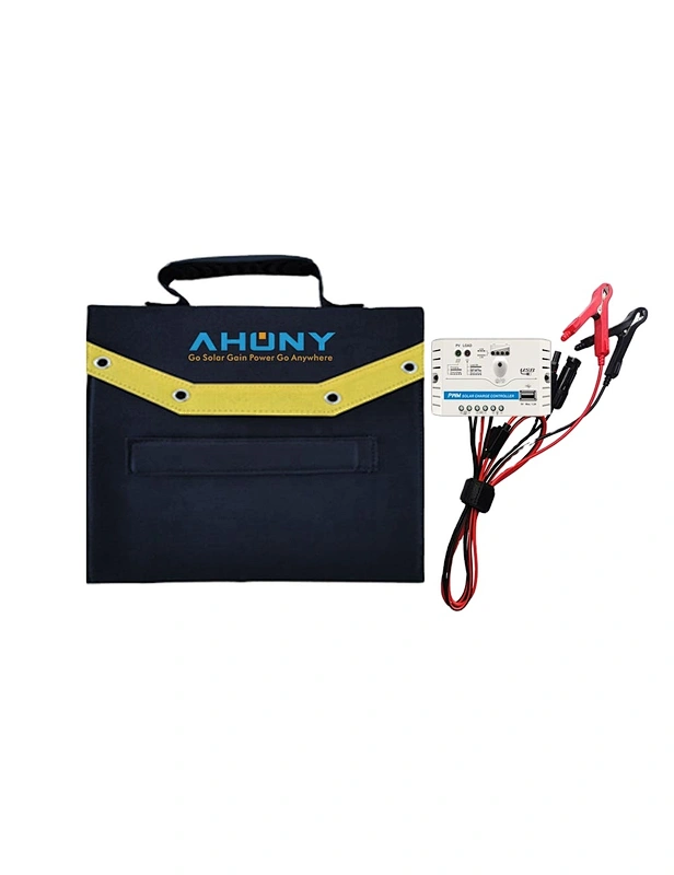 200W mini solar panel
mini solar panel solar blanket
Portable mini solar panel solar blanket
