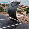 panel solar flexible
solar panel 300w
flexible solar
solar flexible panel
monocrystalline solar panel
semi flexible solar panel
solar panel flexible
flexible solar cell
mono solar cell
solar panel manufacture
solar panel mono
flexible solar panels prices