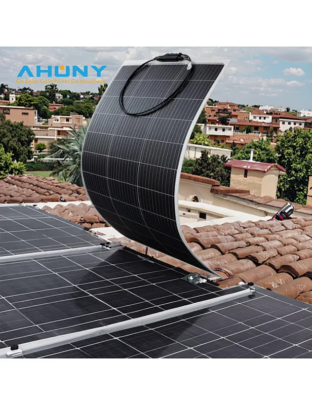 panel solar flexible
solar panel 300w
flexible solar
solar flexible panel
monocrystalline solar panel
semi flexible solar panel
solar panel flexible
flexible solar cell
mono solar cell
solar panel manufacture
solar panel mono
flexible solar panels prices
