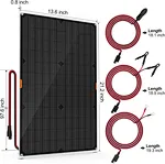 blavor solar charger bank
solar ev car charger
solar battery phone charger
solar car &bike charger
lithium ion with solar charger
electric bike battery solar charger
solar paneel charger usb c
solar street lamp and charger
solar commercial car battery cha